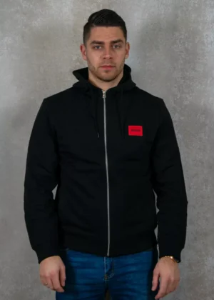 Hugo 50447972 001 black