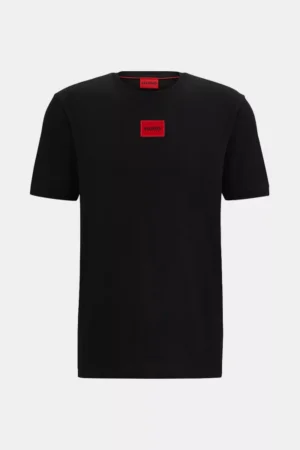 Hugo 50447978 001 black