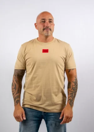 Hugo 50447978 269 medium beige