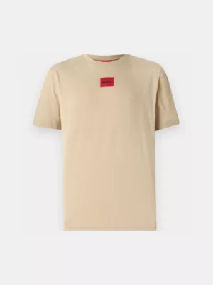 Hugo 50447978 269 medium beige