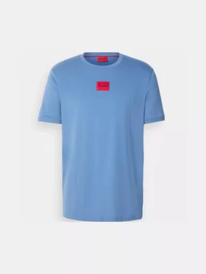 Hugo 50447978 427 medium blue