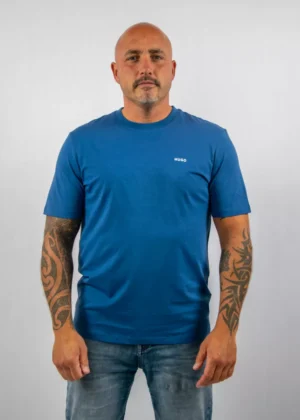 Hugo 50466158 427 medium blue