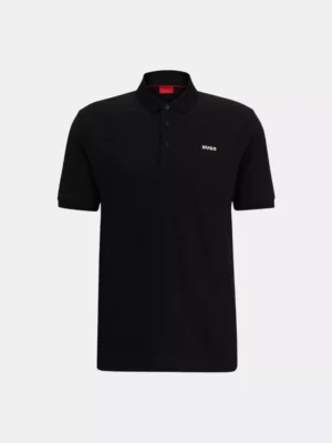 Hugo 50466182 002 black