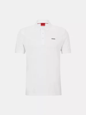 Hugo 50466182 120 open white
