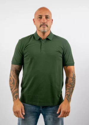 Hugo 50466182 309 dark green