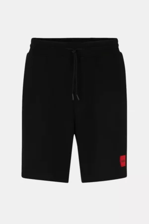 Hugo 50466196 001 black