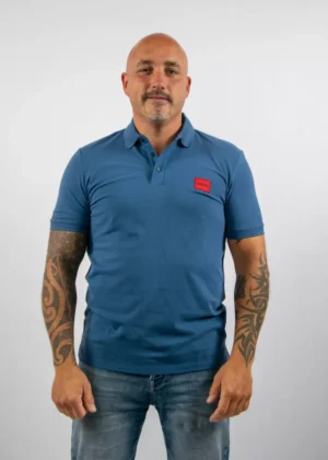 Hugo 50466202 427 medium blue