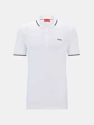 Hugo 50467344 100 white