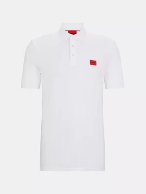 Hugo 50490770 100 white