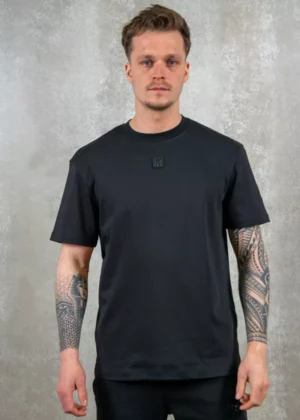 Hugo 50505201 001 black
