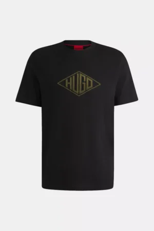 Hugo 50534934 001 black