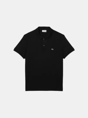 Lacoste dh2050 031 black
