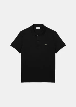 Lacoste dh2050 031 black