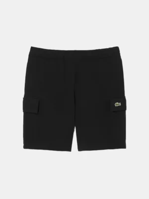 Lacoste gh9743 031 black