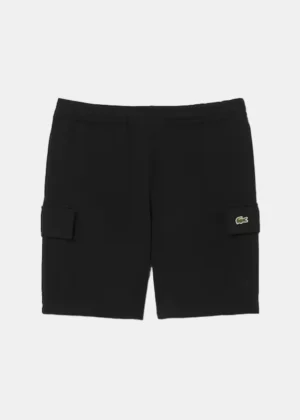 Lacoste gh9743 031 black