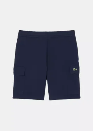 Lacoste gh9743 166 navy blue
