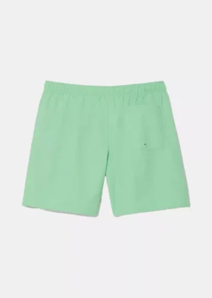 Lacoste mh9088 ei8 liamone/green