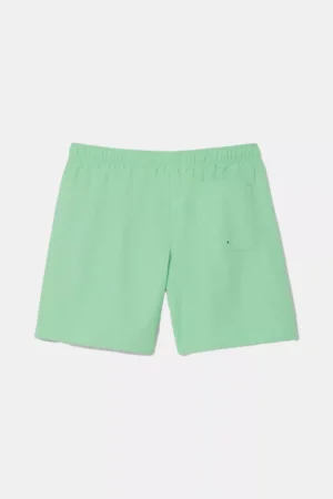 Lacoste mh9088 ei8 liamone/green