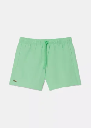 Lacoste mh9088 ei8 liamone/green