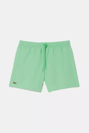 Lacoste mh9088 ei8 liamone/green