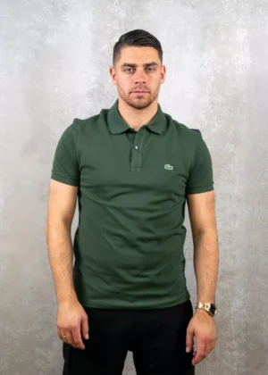 Lacoste ph4012 hcf squadron