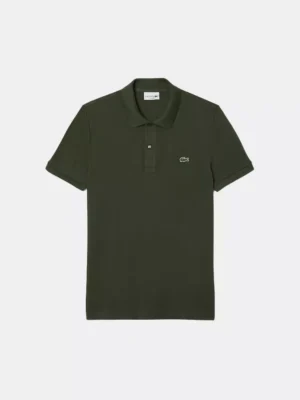 Lacoste ph4012 hcf squadron