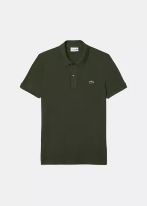 Lacoste ph4012 hcf squadron