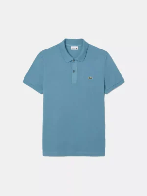Lacoste ph4012 hd9 limestone