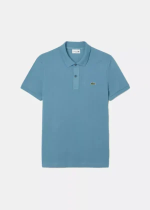 Lacoste ph4012 hd9 limestone