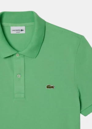 Lacoste ph4012 ttf liamone