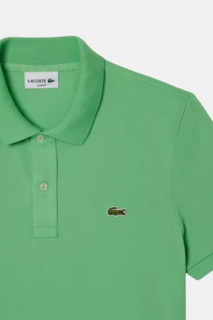 Lacoste ph4012 ttf liamone