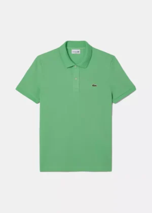 Lacoste ph4012 ttf liamone