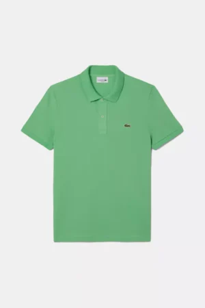 Lacoste ph4012 ttf liamone