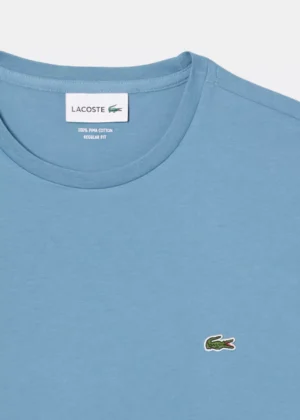 Lacoste th6709 hd9 limestone