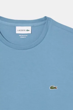 Lacoste th6709 hd9 limestone