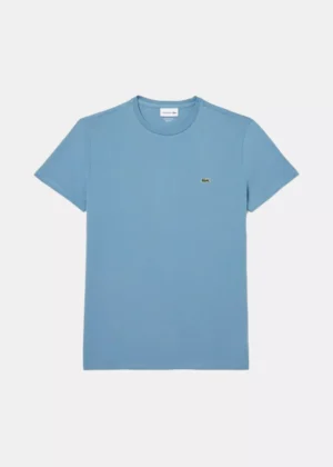 Lacoste th6709 hd9 limestone