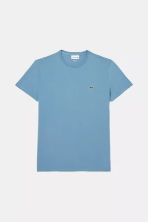 Lacoste th6709 hd9 limestone