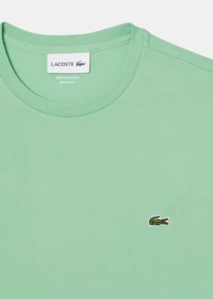 Lacoste th6709 ttf liamone