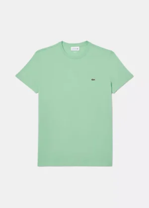 Lacoste th6709 ttf liamone