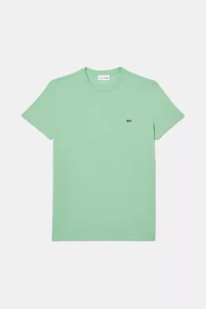 Lacoste th6709 ttf liamone