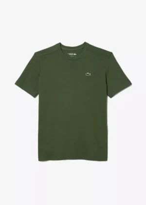 Lacoste th7618 132 green