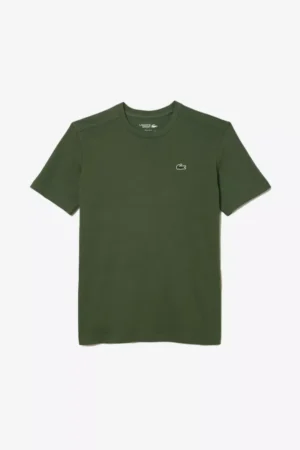 Lacoste th7618 132 green