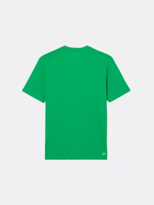 Lacoste th7618 siw calathea