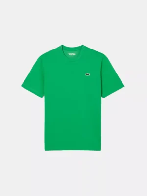 Lacoste th7618 siw calathea