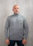 627124