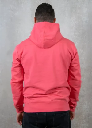 Marshall Artist msatm10841 093 salmon