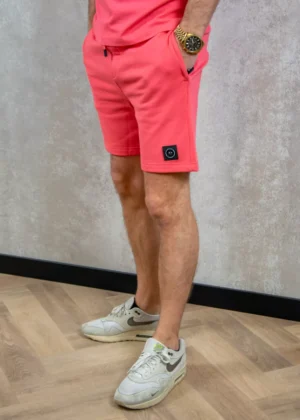 Marshall Artist msatm10843 093 salmon
