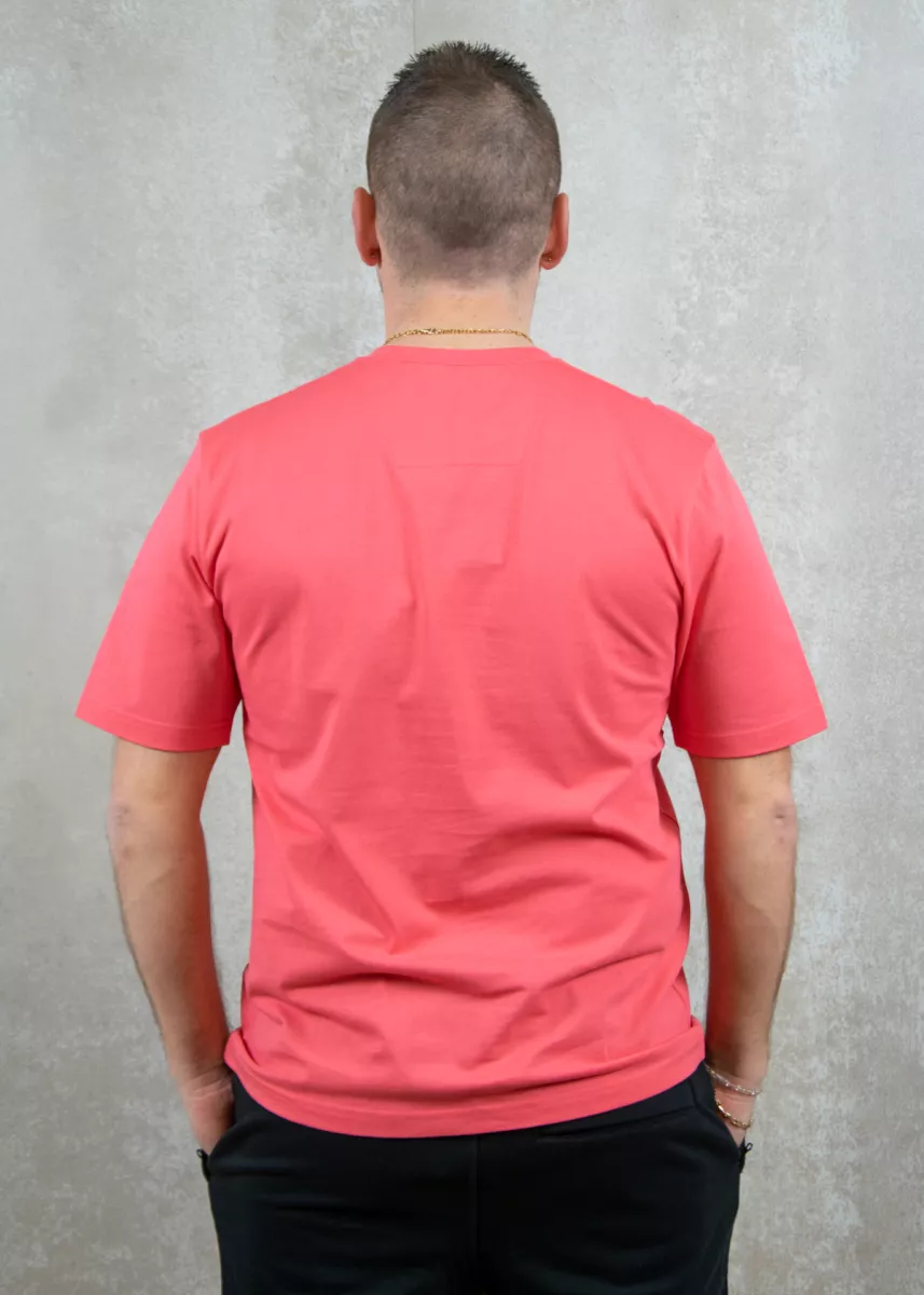 Marshall Artist msatm10848 093 salmon