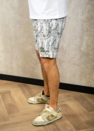 Marshall Artist msatm10963 097 camo