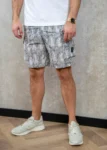 644848
